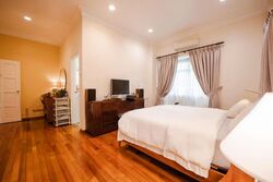 Seletar Hills Estate (D28), Semi-Detached #628356241